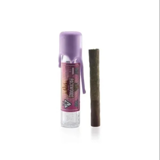 SFV OG Blunt