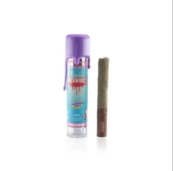 Wedding Mintz Blunt